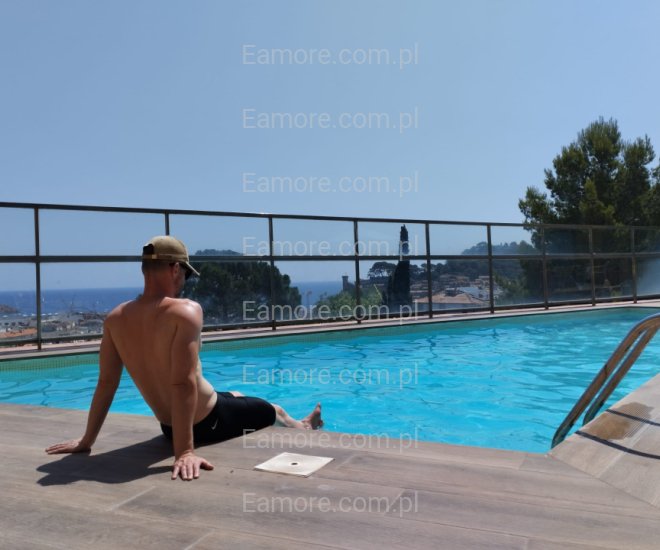 Pan szuka pani Poznań, Wilda