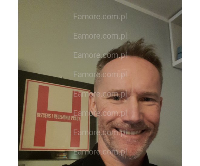 Pan szuka pani Poznań, Wilda