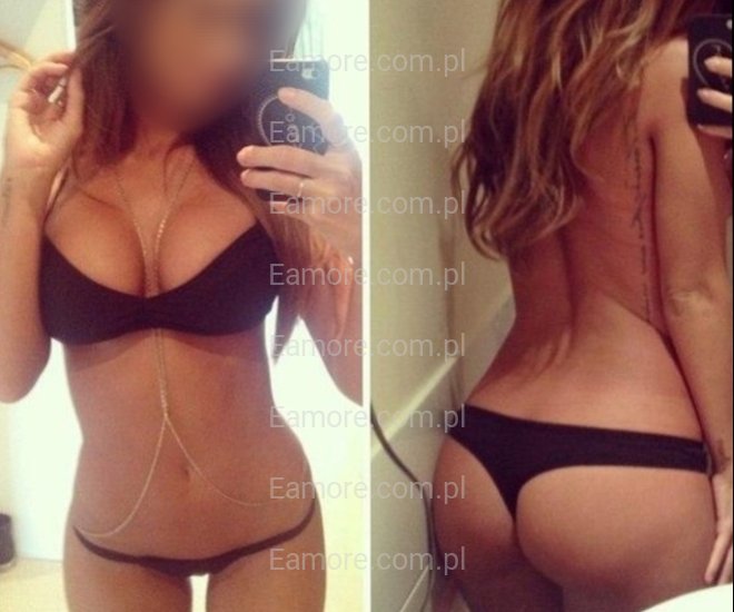 Pani szuka pana Lublin