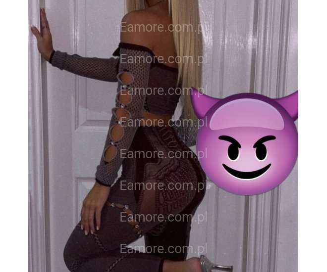 Pani szuka pana Opole