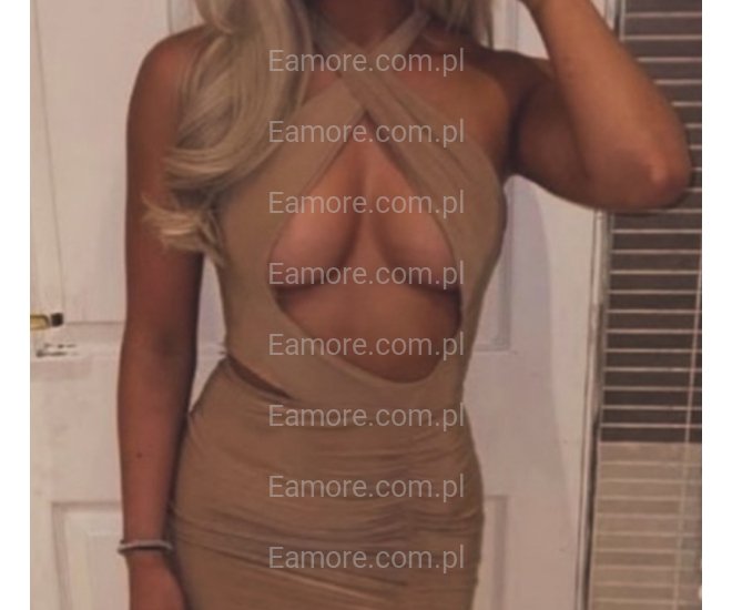 Pani szuka pana Opole