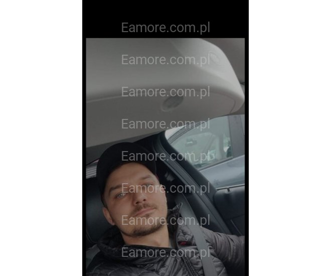 Pan szuka pani Kołobrzeg