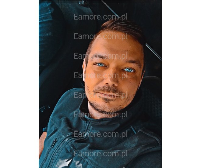 Pan szuka pani Kołobrzeg