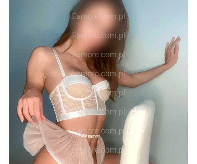 Pani szuka pana (komunikatory) Małopolskie