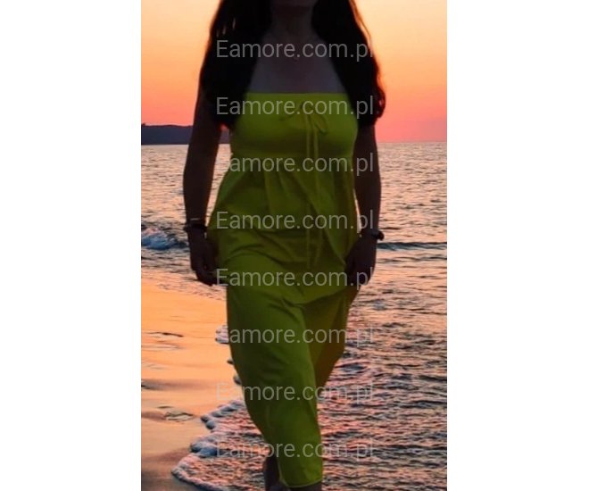 Masaż erotyczny Warszawa, Śródmieście