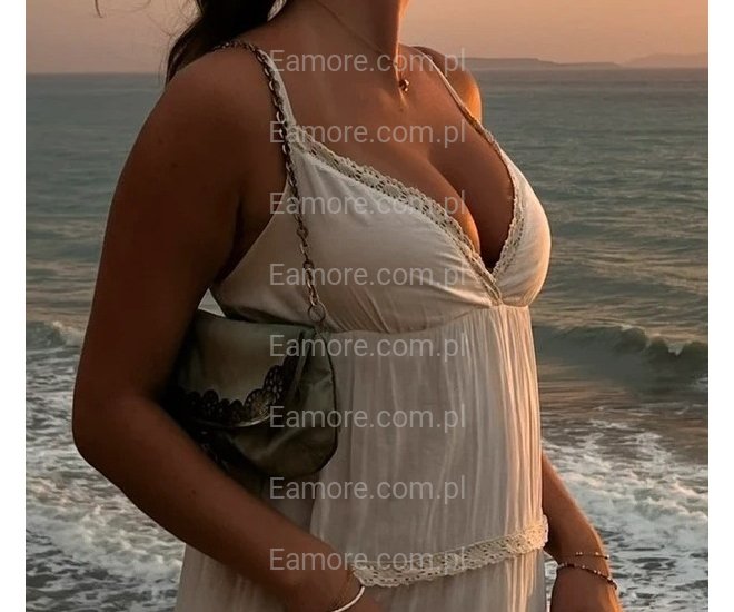 Masaż erotyczny Warszawa, Śródmieście