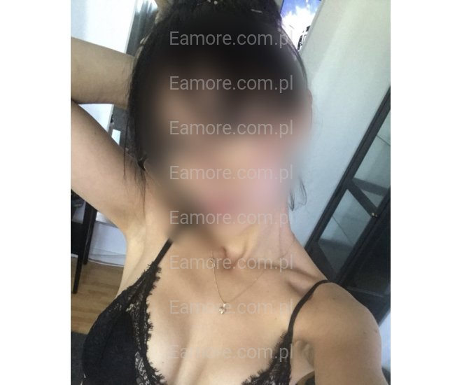 Pani szuka pana (komunikatory) Opole