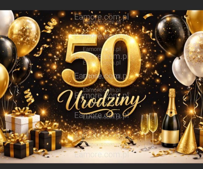 Imprezy i prywatki Katowice