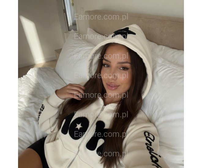 Pani szuka pana (komunikatory) Wrocław