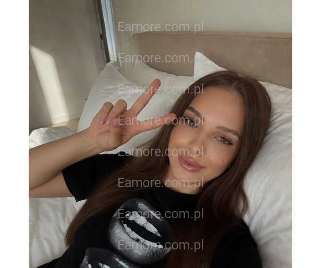 Pani szuka pana (komunikatory) Wrocław