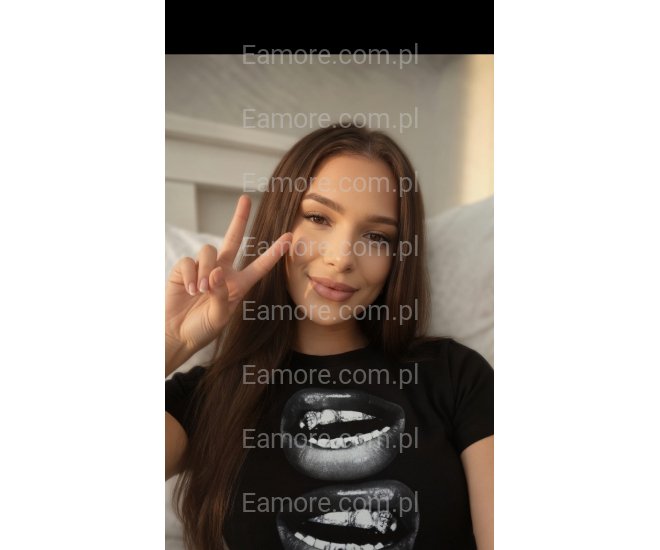 Pani szuka pana (komunikatory) Wrocław