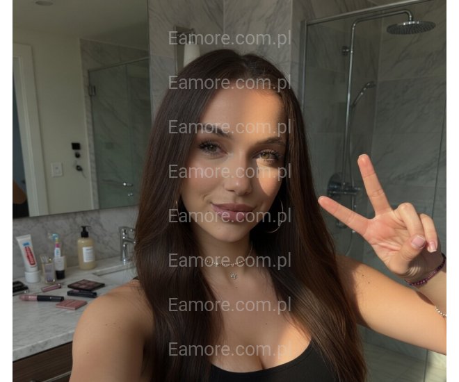 Pani szuka pana (komunikatory) Wrocław