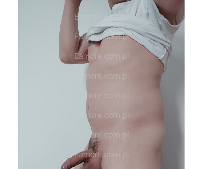 Pan szuka pana Żory