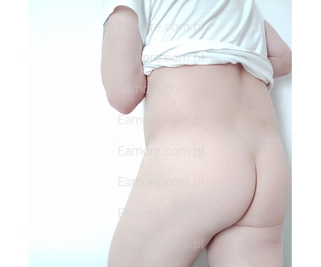 Pan szuka pana Żory