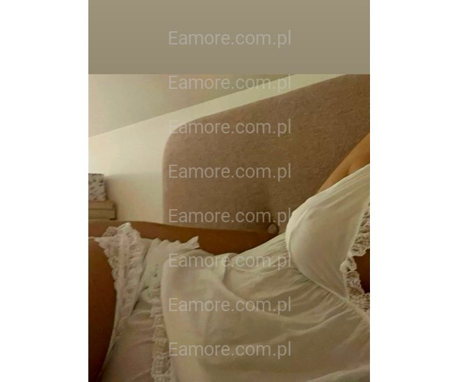 Pani szuka pana (komunikatory) Cała Polska