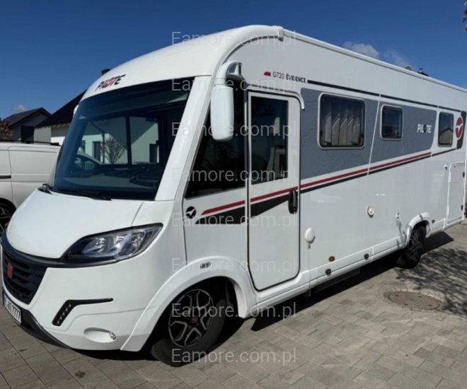 Pan szuka pani Szczawnica