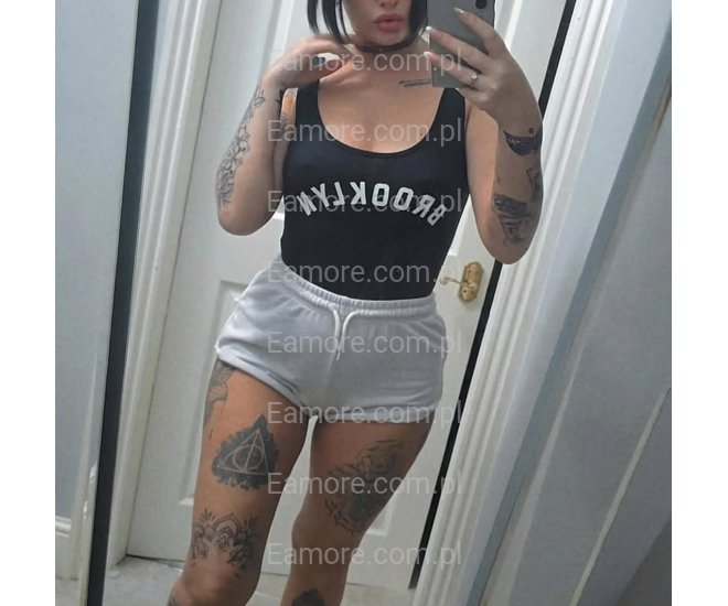 Pani szuka pana Lubelskie