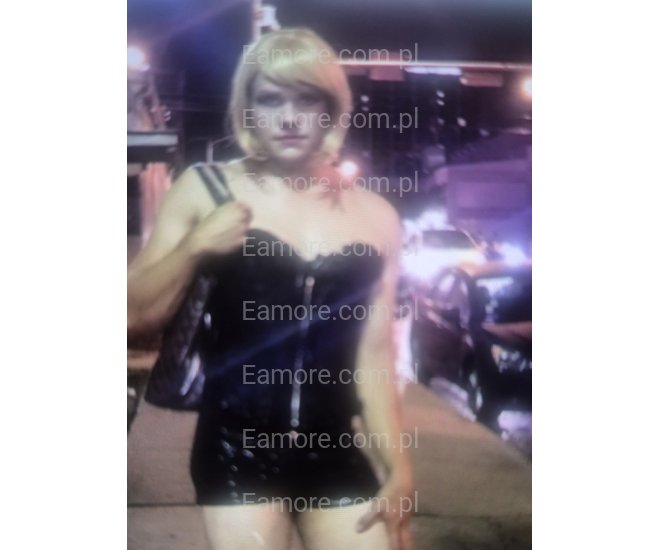 Pan szuka pana Cała Polska