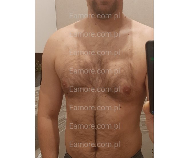 Pan szuka pani Katowice