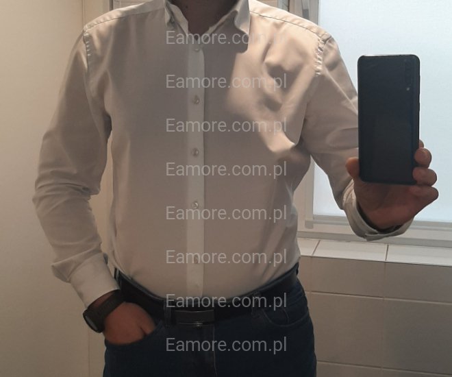 Pan szuka pani Katowice