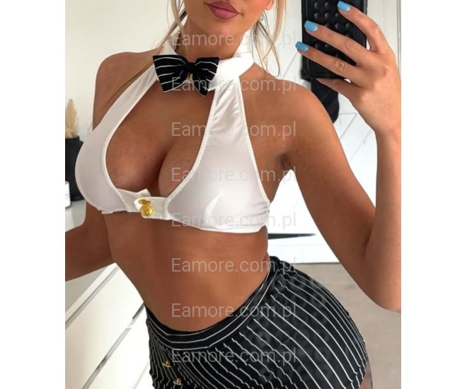 Pani szuka pana Kujawsko-pomorskie