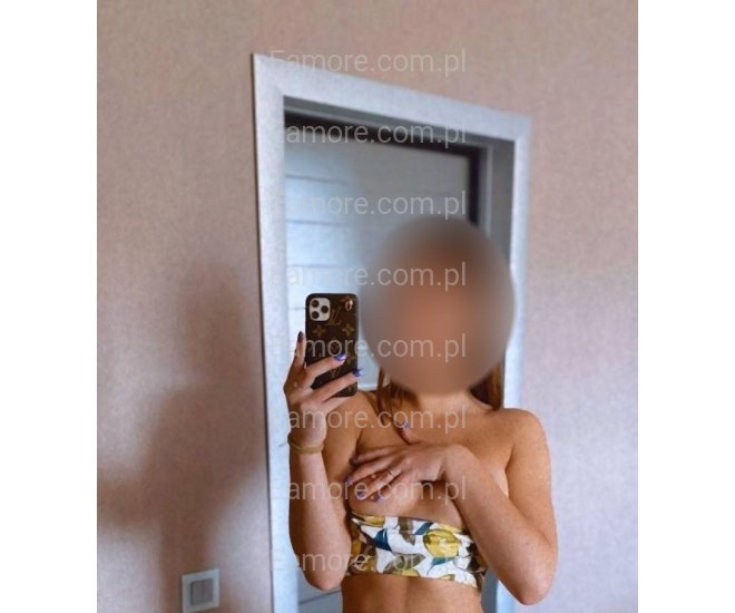 Pani szuka pana (komunikatory) Warmińsko-mazurskie