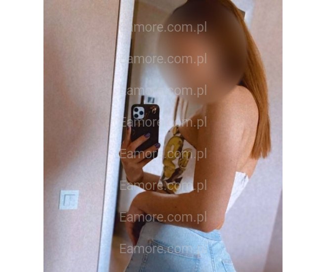 Pani szuka pana (komunikatory)