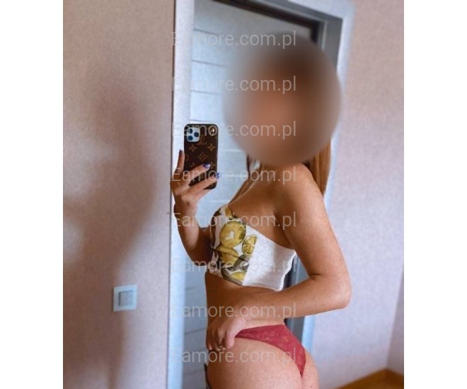 Pani szuka pana (komunikatory)