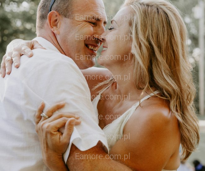 Pan szuka pani Katowice