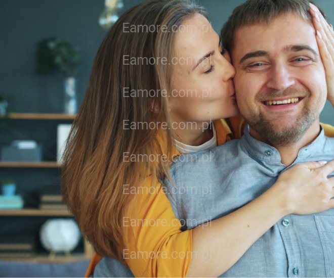 Pan szuka pani Katowice