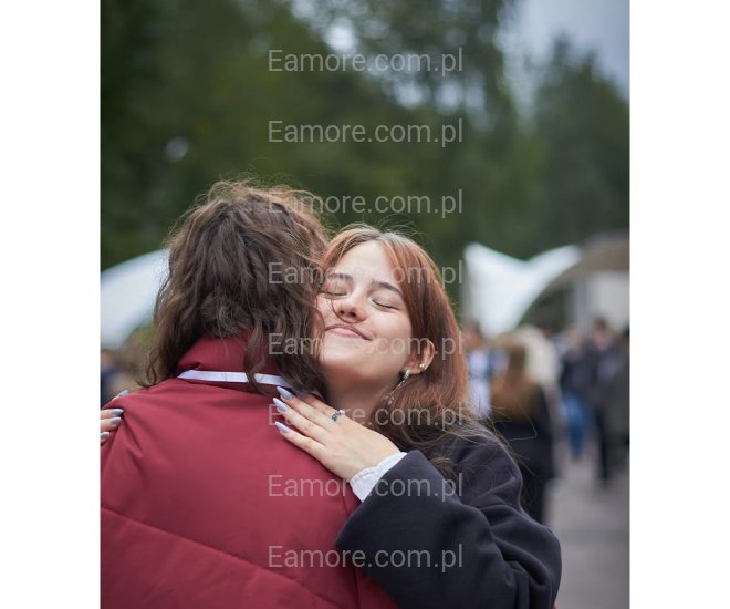 Pan szuka pani Katowice