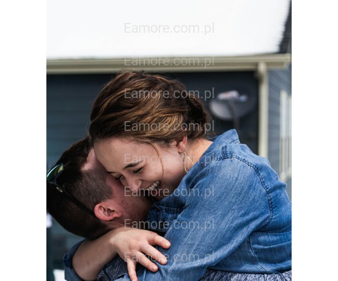 Pan szuka pani Katowice