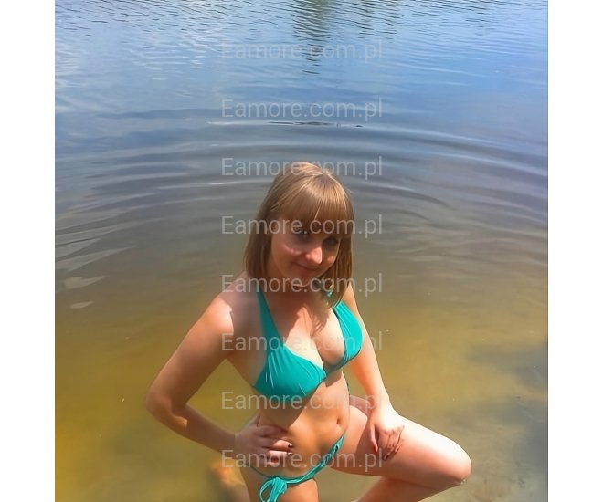 Pani szuka pana Mazowieckie