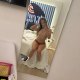 Pani szuka pana (komunikatory) Bydgoszcz