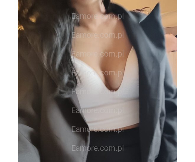 Sex telefon