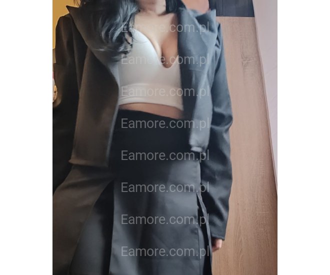 Sex telefon