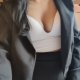 Sex telefon
