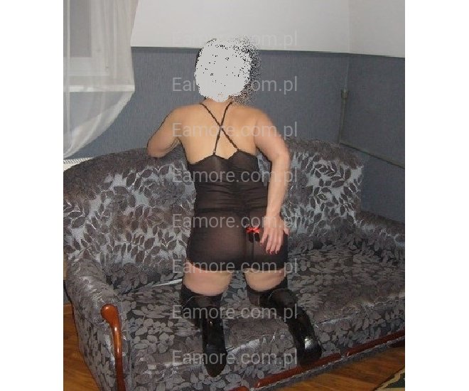 Para szuka pana Bydgoszcz