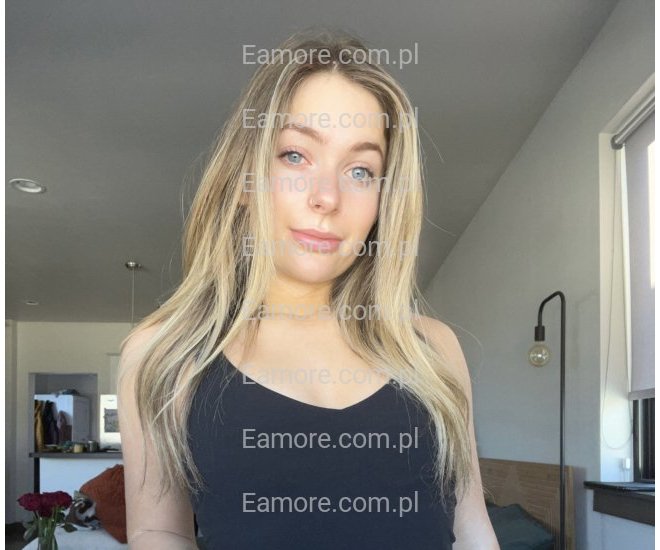Pani szuka pana (komunikatory)