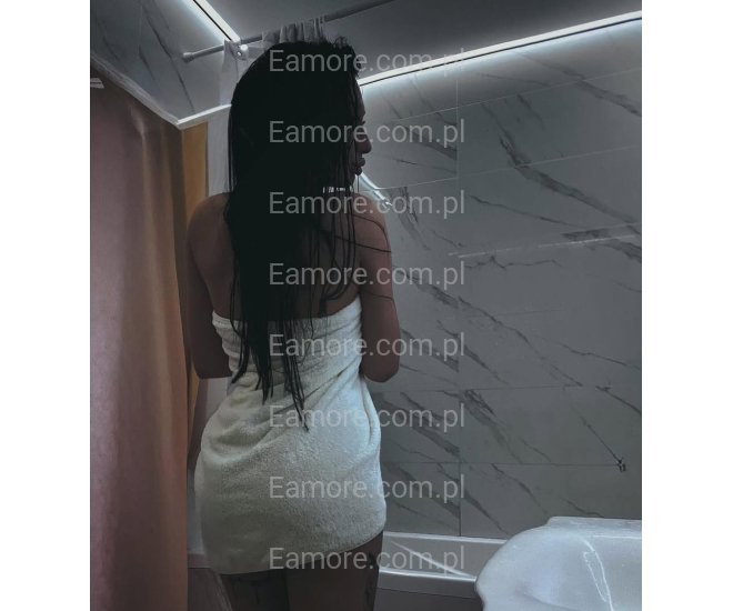 Pani szuka pana Katowice