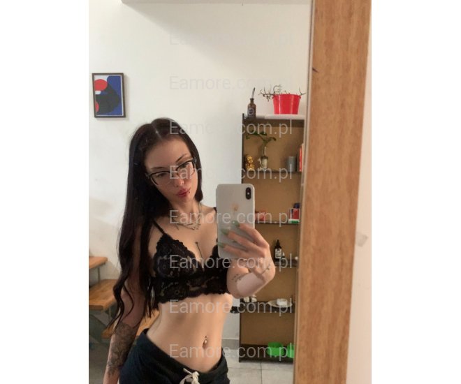 Pokazy skype, whatsapp Katowice