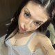 Pokazy skype, whatsapp Katowice
