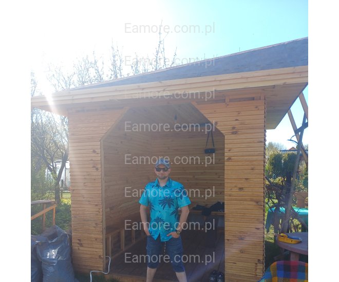 Pan szuka pani Końskie