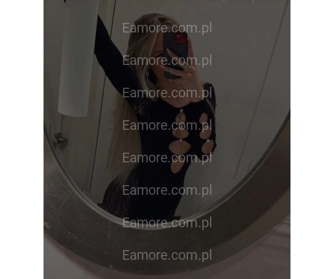 Pani szuka pana Katowice, Zawodzie