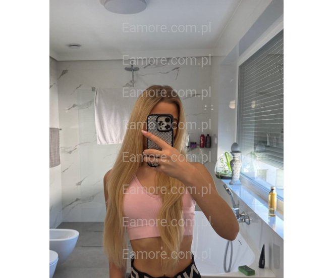 Pani szuka pana Katowice, Zawodzie
