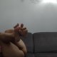 Pokazy skype, whatsapp