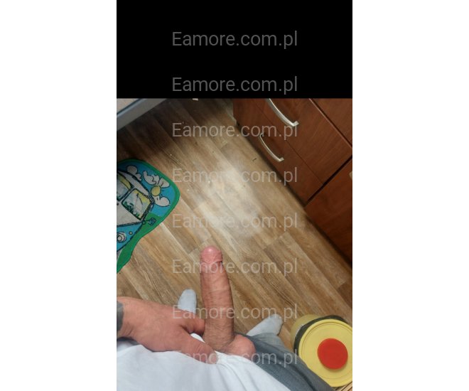 Pan szuka pani Świebodzin