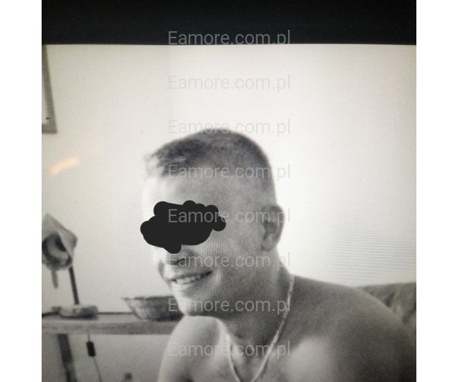 Pan szuka pani Białystok