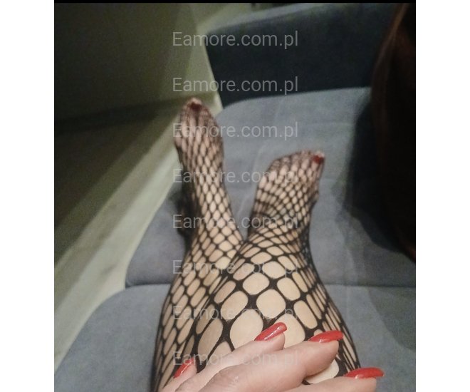 Pani szuka pana Kętrzyn