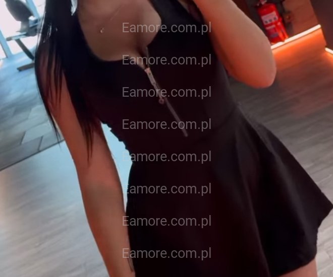 Pani szuka pana Tarnów